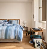 Schlossberg   Schlossberg LORIS Bettwäsche feiner schweizer Satin