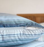 Schlossberg    Schlossberg  LORIS Bettwäsche feiner schweizer Jersey bügelfrei