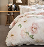 Schlossberg   Schlossberg ROSE Bettwäsche feiner schweizer Satin