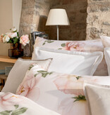 Schlossberg   Schlossberg ROSE Bettwäsche feiner schweizer Satin