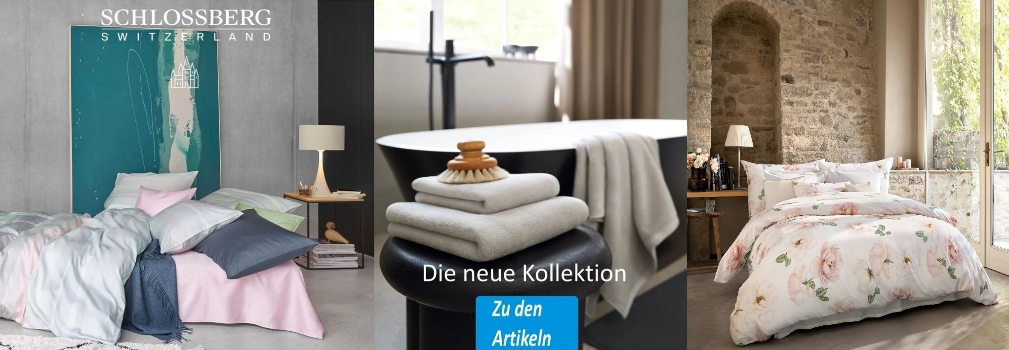 Slider Schlossberg H2026