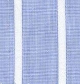 Novila Angebot-Reduzuiert Gr.48 Herren Schlafanzug Novila Marco 8178 Lang-Streifen