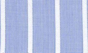 Novila Angebot-Reduzuiert Gr.48 Herren Schlafanzug Novila Marco 8178 Lang-Streifen