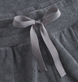Féraud - Rösch   Angebot-Reduziert Gr.44 -Rösch Kuscheliger Hausanzug Fleece pink-heather grey