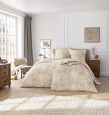 Estella Estella Mako-Interlock-Jersey 6174 Gregorio