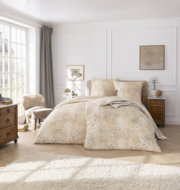 Estella Estella Mako-Interlock-Jersey 6174 Gregorio