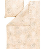 Estella Estella Mako-Interlock-Jersey 6174 Gregorio