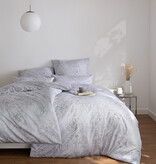 Estella Estella Mako-Interlock-Jersey 6174 Gregorio