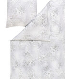 Estella Estella Mako-Interlock-Jersey 6174 Gregorio