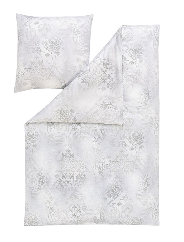 Estella Estella Mako-Interlock-Jersey 6174 Gregorio