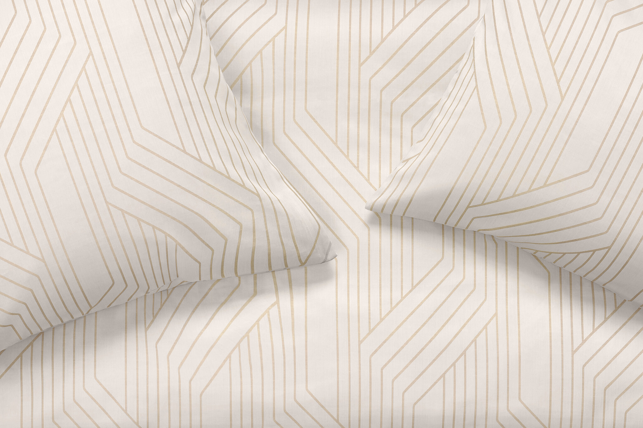 Schlossberg      Schlossberg-ENNIO -Jacquard de Luxe - Bettwäsche in 3 Farben