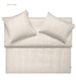 Schlossberg      Schlossberg-ENNIO -Jacquard de Luxe - Bettwäsche in 3 Farben