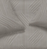 Schlossberg      Schlossberg-ENNIO -Jacquard de Luxe - Bettwäsche in 3 Farben