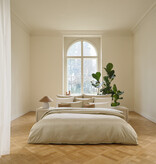 Schlossberg      Schlossberg-ENNIO -Jacquard de Luxe - Bettwäsche in 3 Farben
