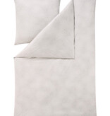 Estella Estella Mako-Interlock-Jersey 6898 Pippa, Ecru/Mint/Grau/Graphit