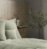 fleuresse – Hochwertige Bettwäsche Fleuresse LECH - Flanell Bettwäsche 604576 3 farben