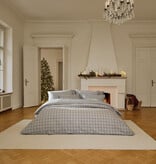 Schlossberg   Schlossberg GIAN – feine Flanell Bettwäsche aus 100 % Baumwolle