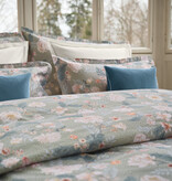 Schlossberg    Schlossberg ZELDA Satin Bettwäsche – 100 % Baumwolle