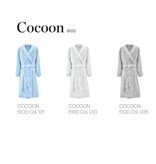 Christian Fischbacher  Christian Fischbacher Bademantel Cocoon