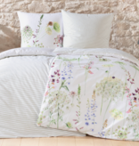 Estella Estella Impuls-Satin Meadow 4704-530