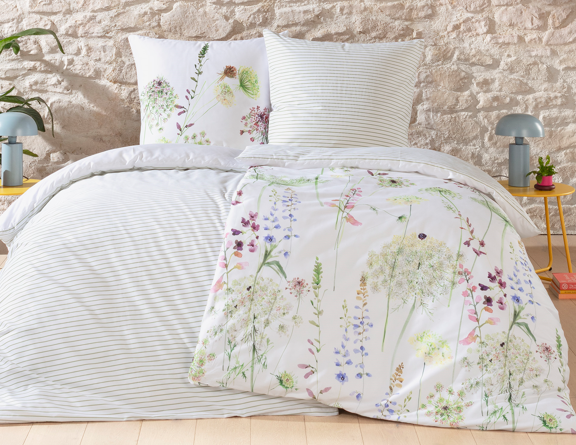 Estella Estella Impuls-Satin Meadow 4704-530