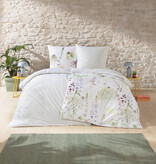 Estella Estella Impuls-Satin Meadow 4704-530