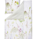 Estella Estella Impuls-Satin Meadow 4704-530