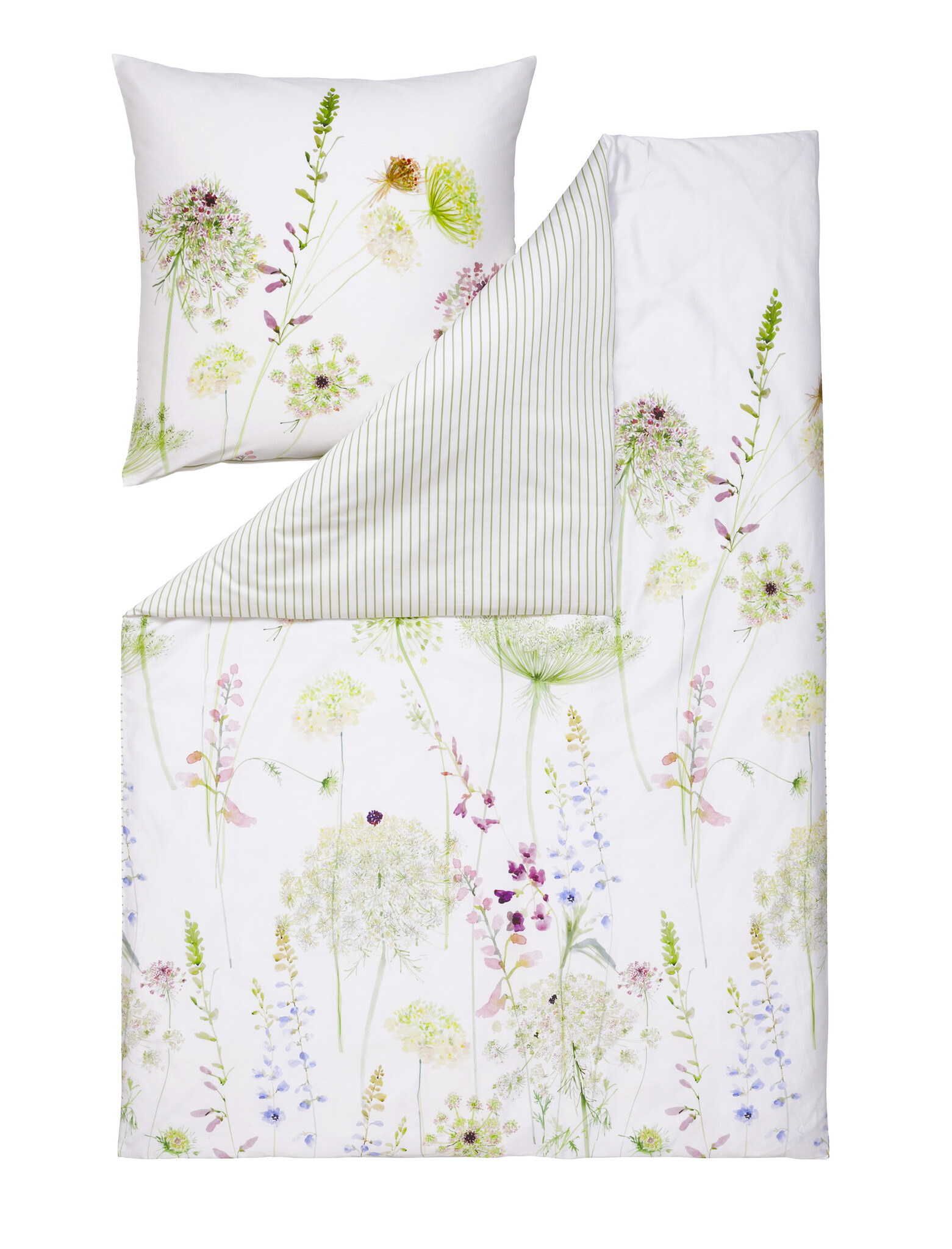 Estella Estella Impuls-Satin Meadow 4704-530