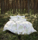 Estella Estella Impuls-Satin Meadow 4704-530