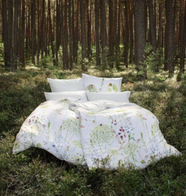 Estella Estella Impuls-Satin Meadow 4704-530