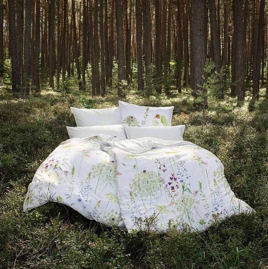 Estella Estella Impuls-Satin Meadow 4704-530