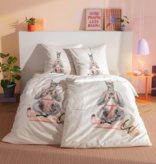 Estella Estella Impuls-Satin LAMASTE 4850-230