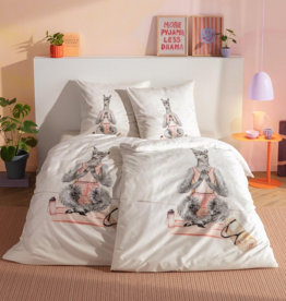 Estella Estella Impuls-Satin LAMASTE 4850-230