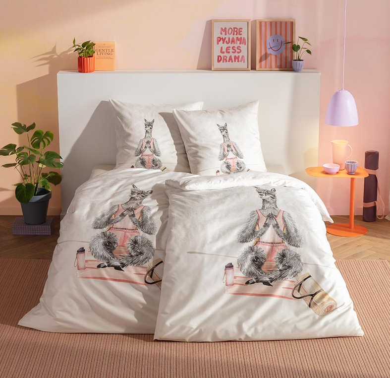 Estella Estella Impuls-Satin LAMASTE 4850-230