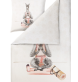 Estella Estella Impuls-Satin LAMASTE 4850-230