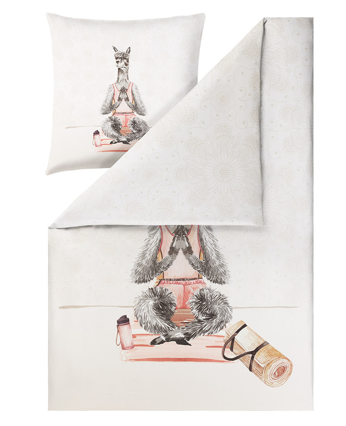 Estella Estella Impuls-Satin LAMASTE 4850-230