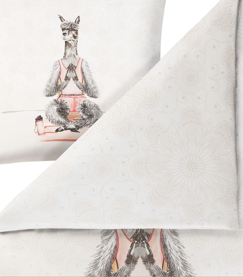 Estella Estella Impuls-Satin LAMASTE 4850-230