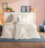 Estella Estella Impuls-Satin Yoga-Lamas 4851
