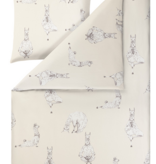 Estella Estella Impuls-Satin Yoga-Lamas 4851