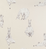 Estella Estella Impuls-Satin Yoga-Lamas 4851