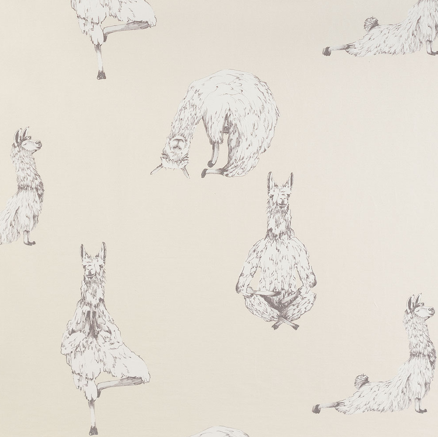 Estella Estella Impuls-Satin Yoga-Lamas 4851