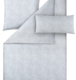Estella Estella Bettwäsche Mako-Satin Guido 7620