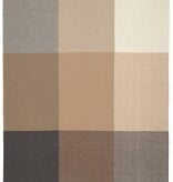 Eagle Produkts  MONTE CARLO  Cashmereplaid 50% Cashmere 50% Schurwolle  4 Farben