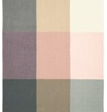 Eagle Produkts  MONTE CARLO  Cashmereplaid 50% Cashmere 50% Schurwolle  4 Farben