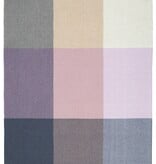 Eagle Produkts  MONTE CARLO  Cashmereplaid 50% Cashmere 50% Schurwolle  4 Farben