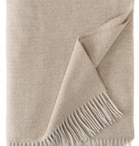 Eagle Produkts  QUEENS  Cashmereplaid 50% Cashmere 50% Schurwolle  4 Farben