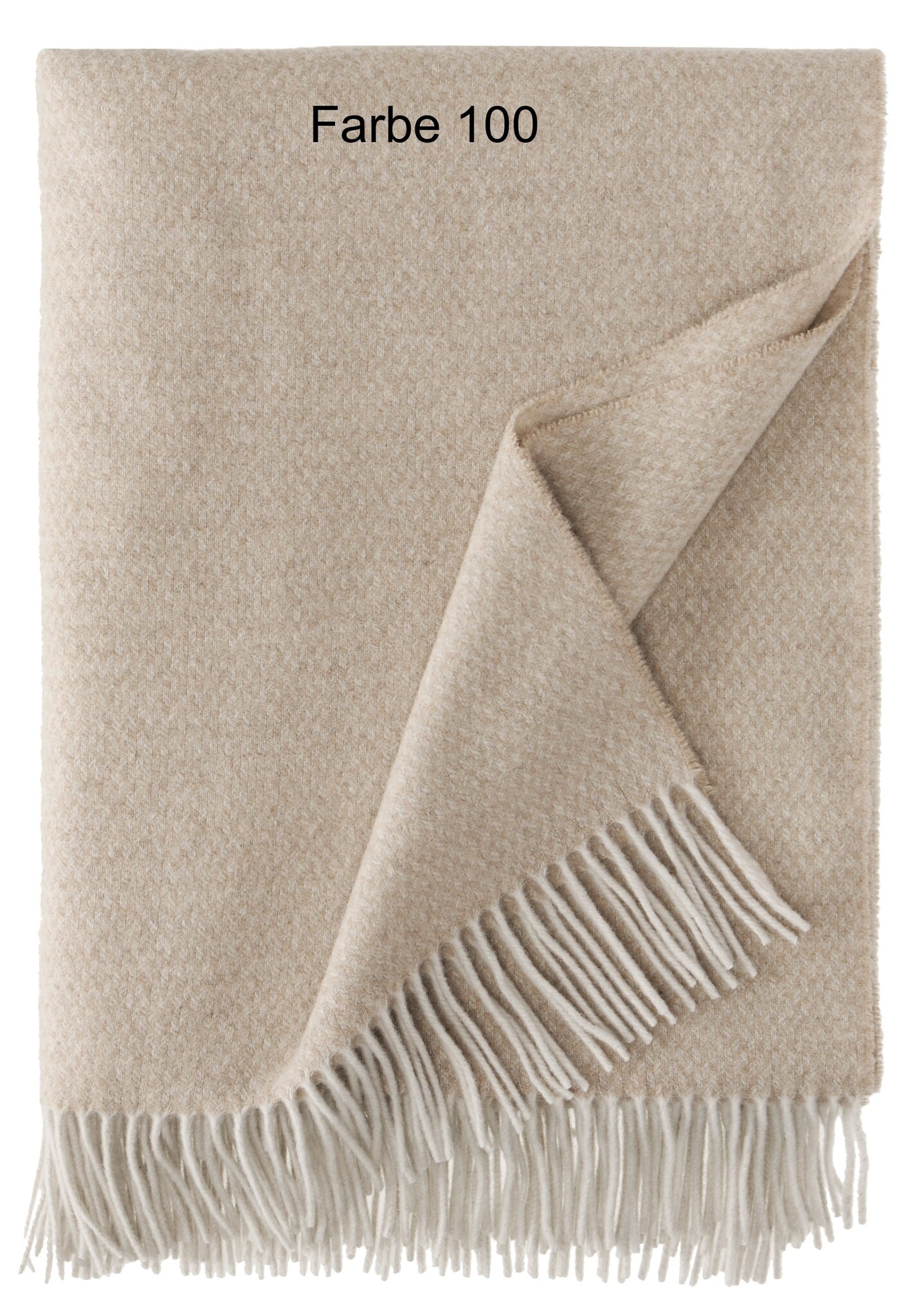Eagle Produkts  QUEENS  Cashmereplaid 50% Cashmere 50% Schurwolle  4 Farben