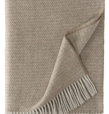 Eagle Produkts  QUEENS  Cashmereplaid 50% Cashmere 50% Schurwolle  4 Farben