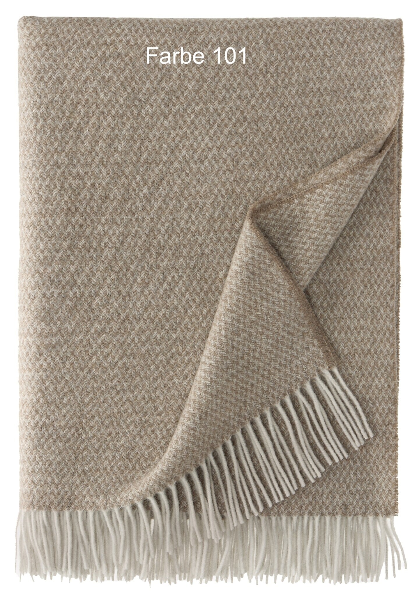 Eagle Produkts  QUEENS  Cashmereplaid 50% Cashmere 50% Schurwolle  4 Farben