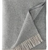 Eagle Produkts  QUEENS  Cashmereplaid 50% Cashmere 50% Schurwolle  4 Farben